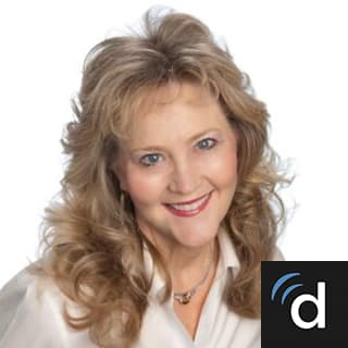 Susan Bankston, MD