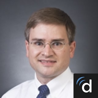 Scott Raffo, MD