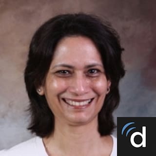 Ghazala Khalid, MD