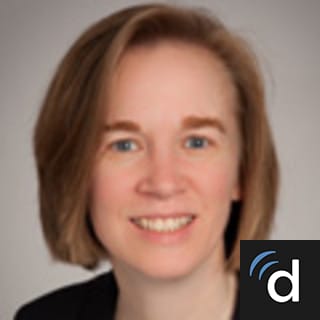 Barbara Elko, MD