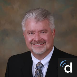 Michael Manning, MD