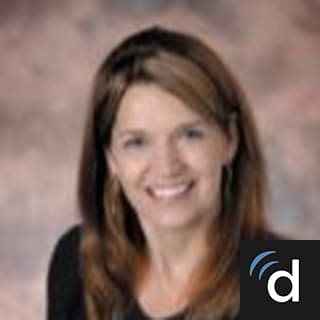 Joan Coupland, MD