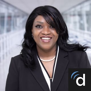 Nicole Golden, Family Nurse Practitioner, New York, NY