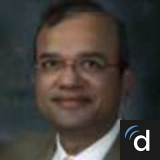 Pradip Pathare, MD