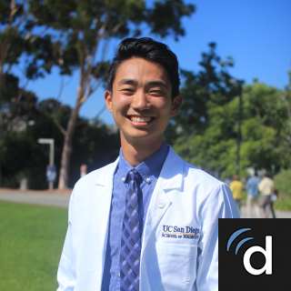 Jonathan Hong, MD