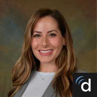 Dr. Lauren K. Rosenblum, DO | Montclair, NJ | Family Medicine Doctor ...