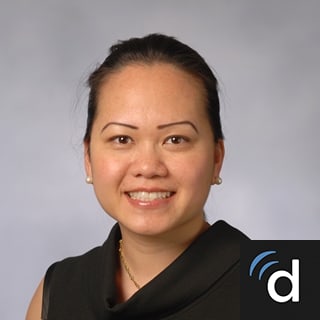 DuyKhanh Pham (Mimi) Ceppa, MD