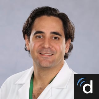 Dr. Christian S. Balabanoff Acosta, MD | Miami, FL | Anesthesiologist ...