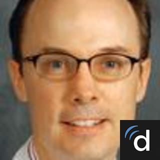 Edward McMillan, MD