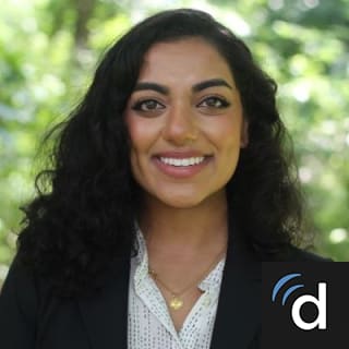Priya Kantesaria, MD