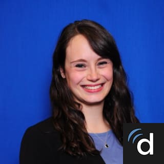Dara Richer Adams, MD, Otolaryngology (ENT), Boston, MA