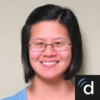Denise Zao, MD, Internal Medicine, Northville, MI