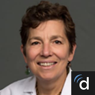 Ellen Tedaldi, MD
