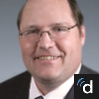 Kenneth Vermette, MD, Family Medicine, Philadelphia, PA