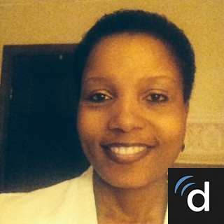 Sabine Chibueze