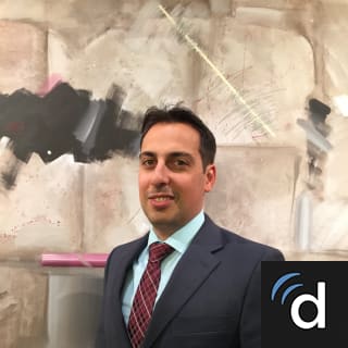 Ophthalmologists near me in Beverly Hills, CA