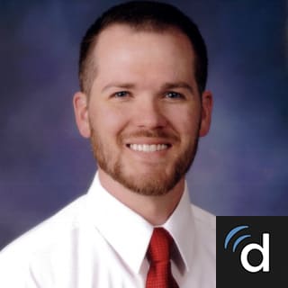 Drew Willmore