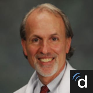 Raymond Noellert, MD