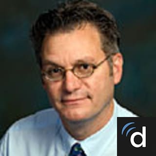 Nicholas Sala, DO