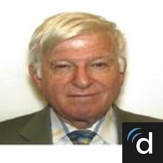Assa Weinberg, MD