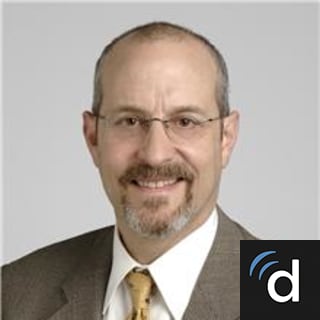 John Dorsky, MD, General Surgery, Beachwood, OH