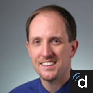 Matthew Butka, MD