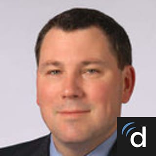 Thomas Hayward III, MD