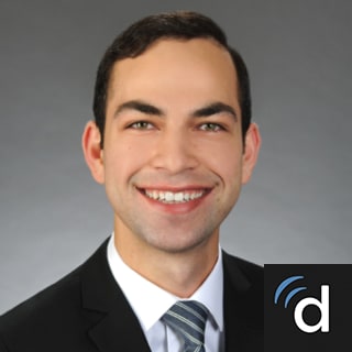 Orhan Efe, MD, Nephrology, Boston, MA