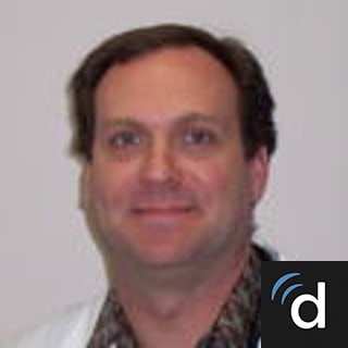 Dr. Charles Taylor, MD | Atlanta, GA | Family Medicine Doctor | US News ...