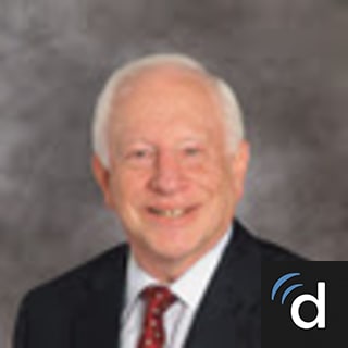 Gary Raizes, MD