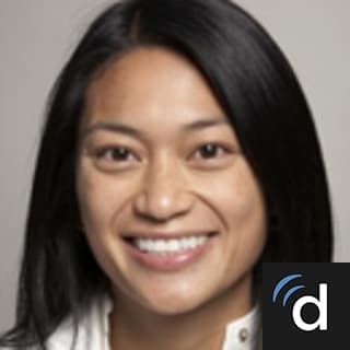 Theresa Soriano, MD