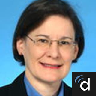 Marianna Henry, MD