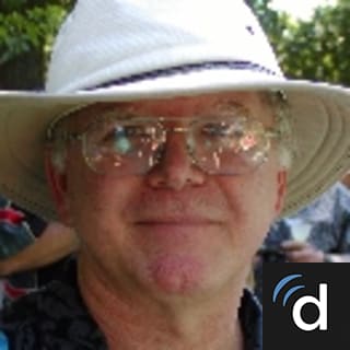 Darrell Wilson, MD