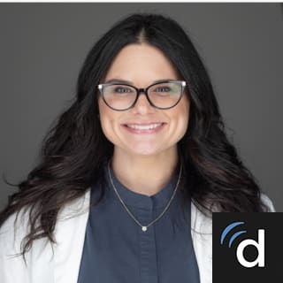 Nadine Fiorenza, Acute Care Nurse Practitioner, Tampa, FL