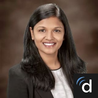 Anjali Gupta, MD, Nephrology, Vancouver, WA