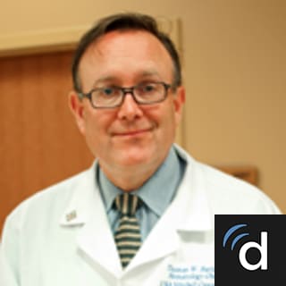 Thomas Butler, MD
