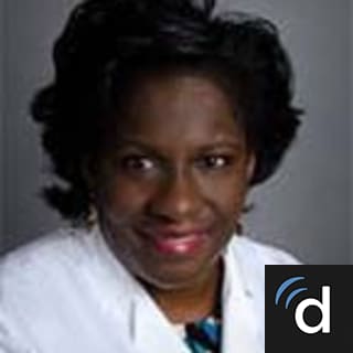 Ifeyinwa Osunkwo, MD