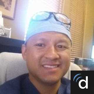 Bradley Tran, MD