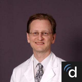 Miles Ardaman, MD