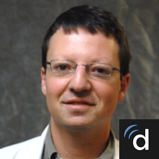 Joel Auslander, MD