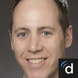 Devin Dickson