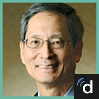 Gary Okamoto, MD, Pediatrics, Honolulu, HI