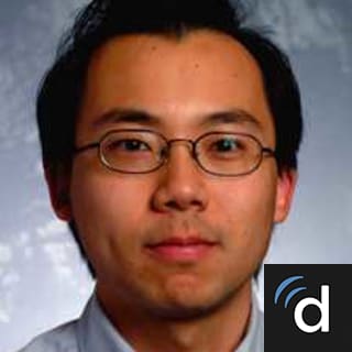 Paul Yutan, MD