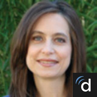 Christine Harter, MD