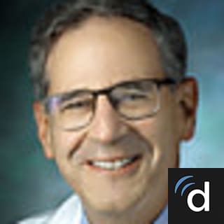Philip Spevak, MD