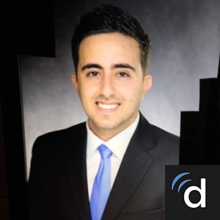 Ahmad Alzubaidi, MD, Urology, Iowa City, IA