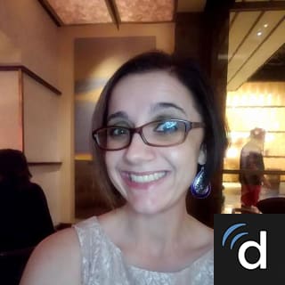 Melissa Foster, Women's Health Nurse Practitioner, Richmond, VA