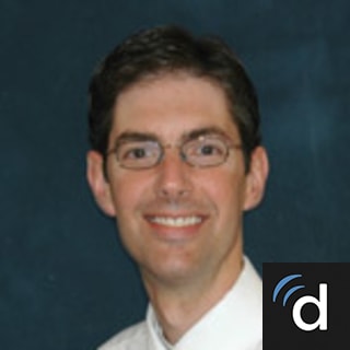 Bradford Duncan, MD, Internal Medicine, Palo Alto, CA