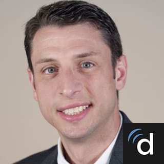 Stuart Amateau, MD, Gastroenterology, Minneapolis, MN