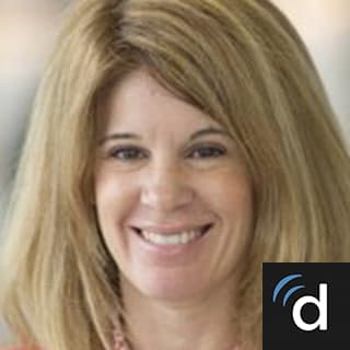 Nancy Fickert, Family Nurse Practitioner, Sellersville, PA